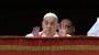 Papst Franziskus im Alter von 88 Jahren gestorben | Politik | BILD.de
